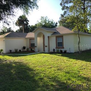 29 White House Dr., Palm Coast, FL 32164