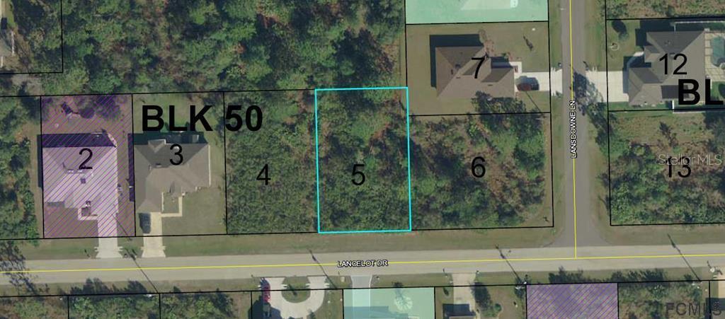 26 Lancelotdrive, Palm Coast, FL 32137