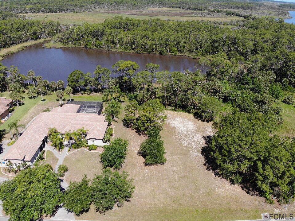 216 Vista Della Toscana, Ormond Beach, FL 32174