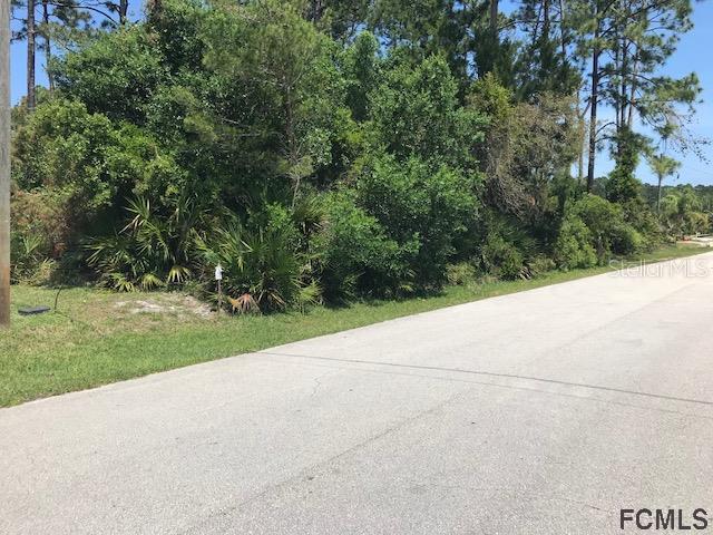 30 Fenwood Ln., Palm Coast, FL 32137