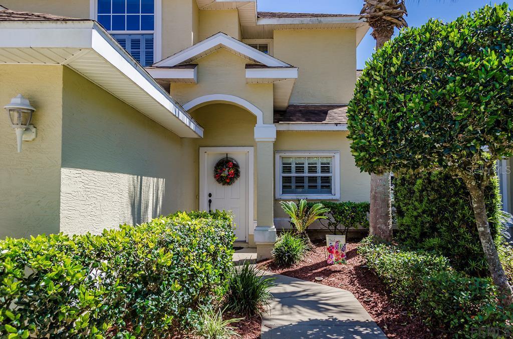 2001 Palm Dr. #G103, Flagler Beach, FL 32136