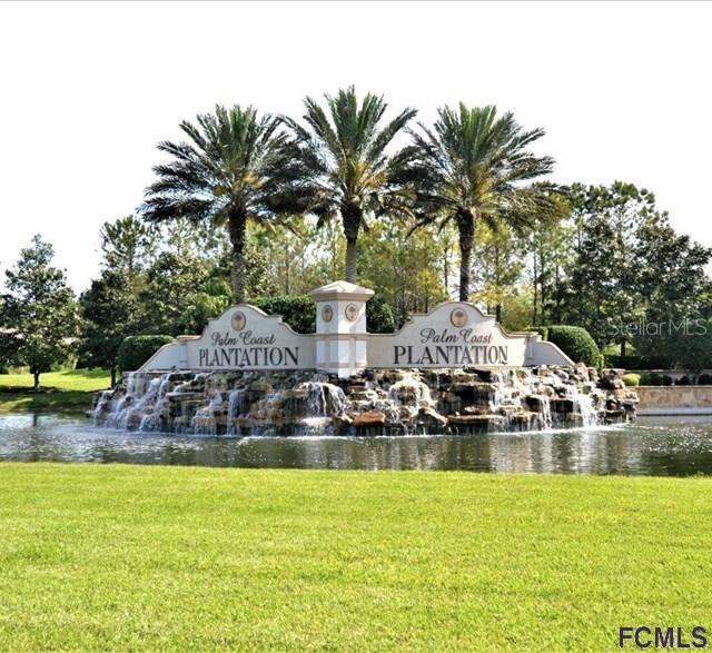 126 Riverwalk Dr., Palm Coast, FL 32137