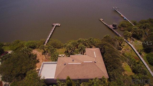 101 N 22nd St., Flagler Beach, FL 32136