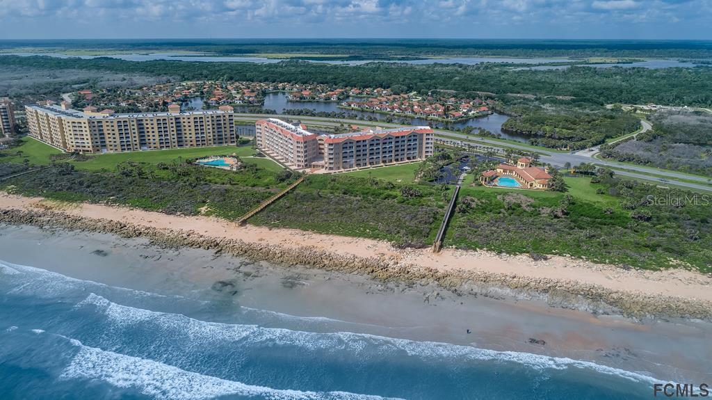 80 Surfview Dr. #401, Palm Coast, FL 32137