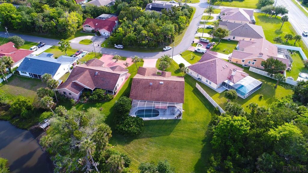 11 Central Pl., Palm Coast, FL 32137
