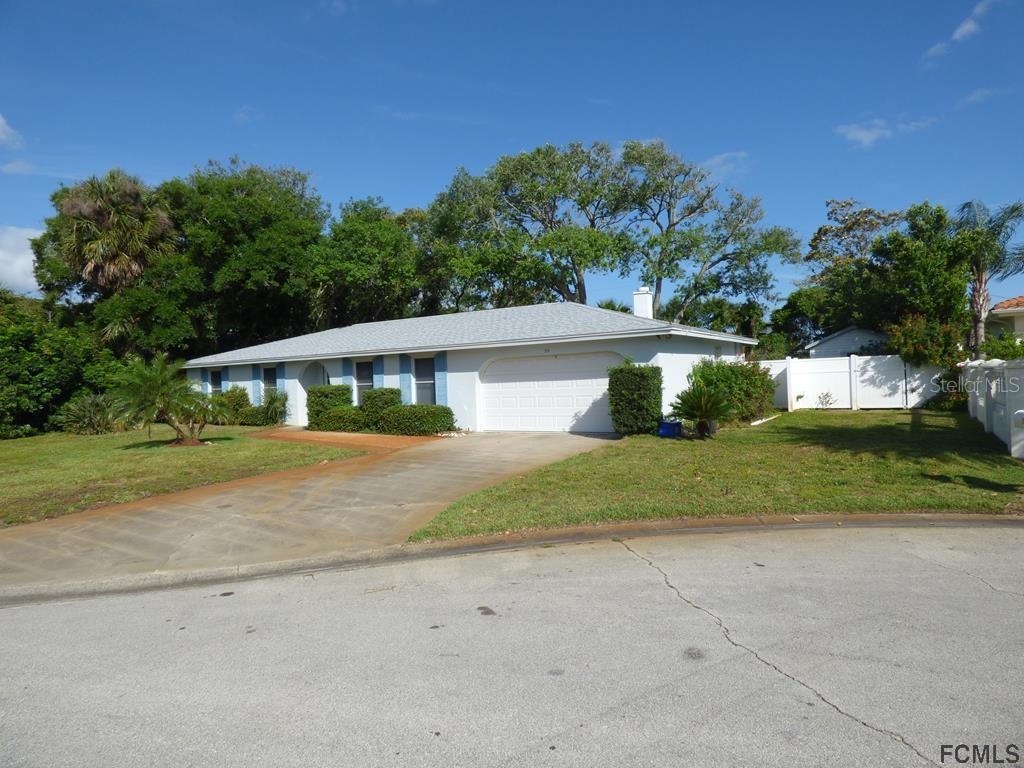 35 Dresden Cir., Ormond Beach, FL 32174
