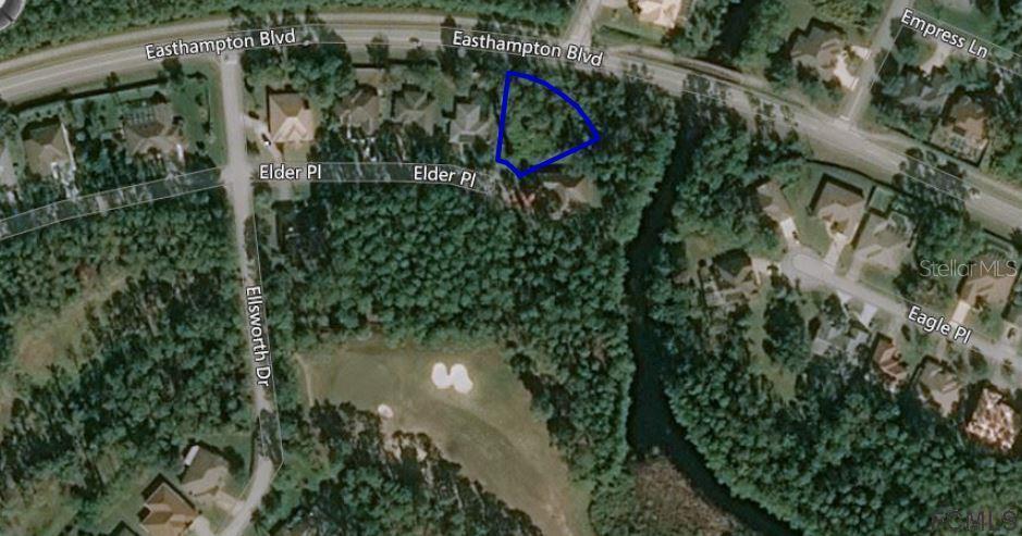 9 Elder Pl., Palm Coast, FL 32164