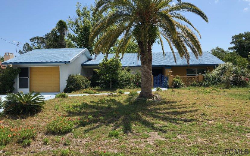 12 Flamingo Dr., Palm Coast, FL 32137