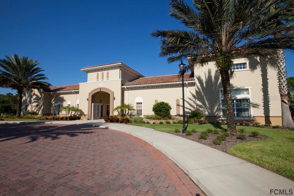 5 Riverview Bend #314, Palm Coast, FL 32137