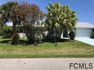 5 Cloverdale Ct., Palm Coast, FL 32137