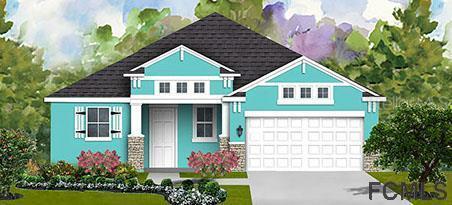 24 Shear Water Tr., Ormond Beach, FL 32174
