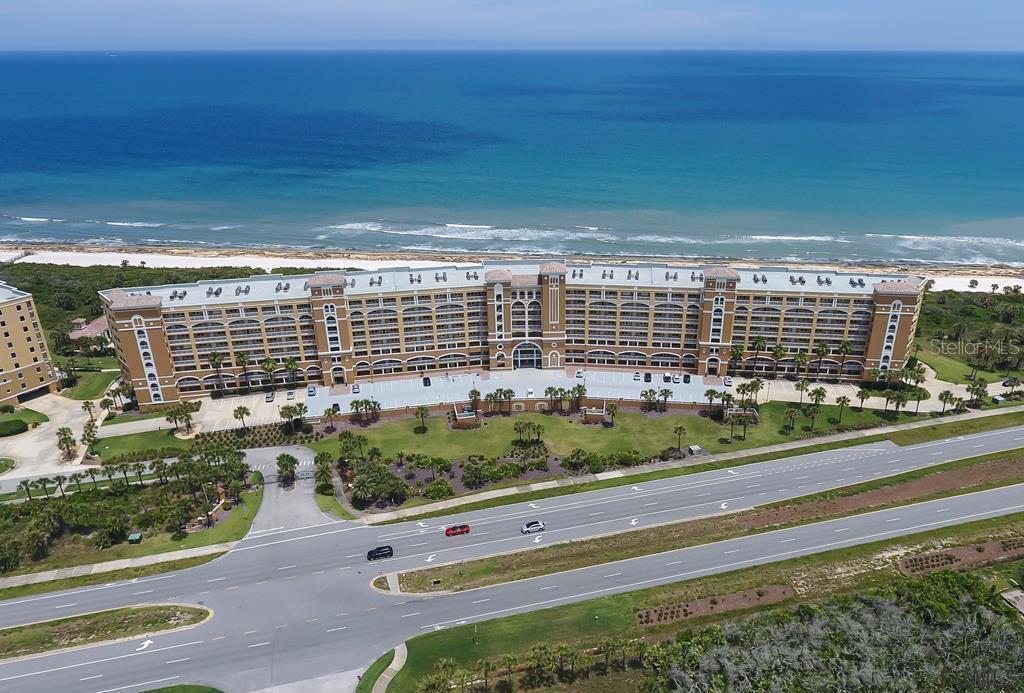 60 Surfview Dr. #417, Palm Coast, FL 32137