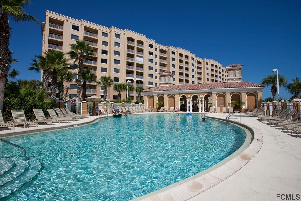 60 Surfview Dr. #216, Palm Coast, FL 32137