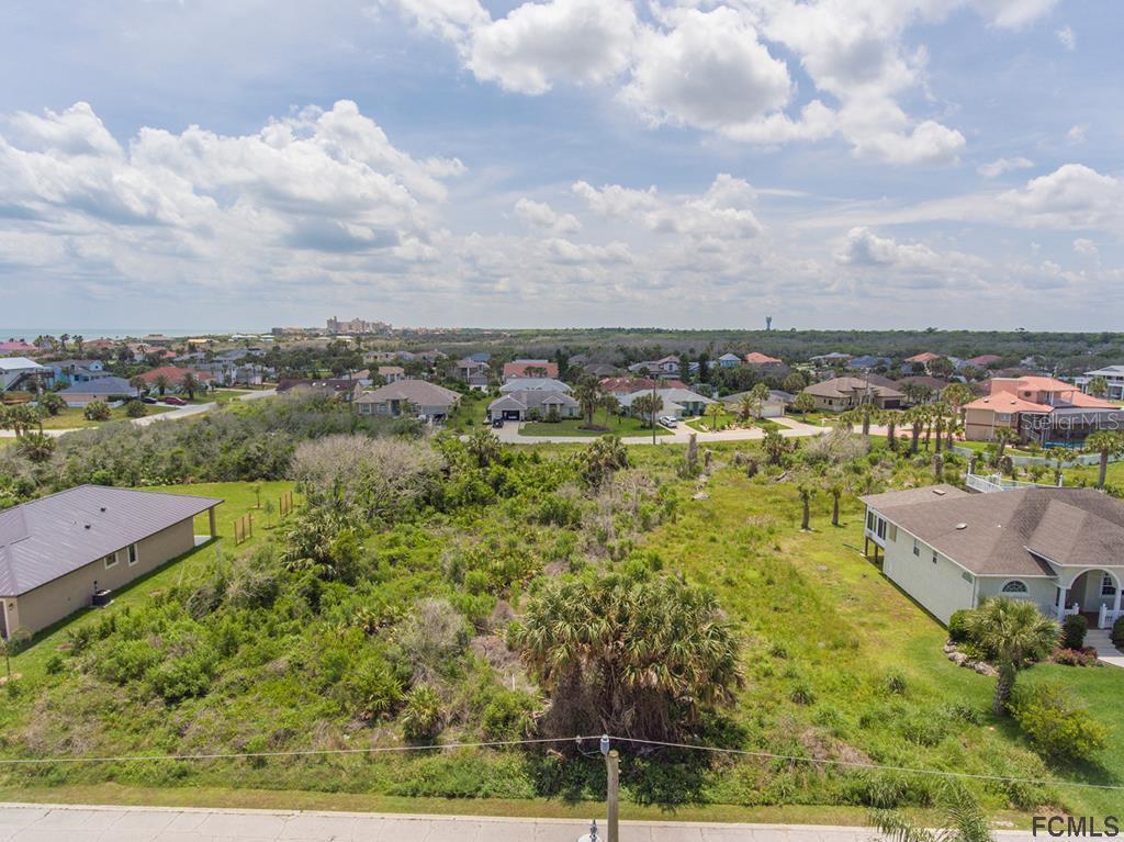 16 Mahoe Dr., Palm Coast, FL 32137