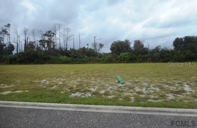 23 Northshore Dr., Palm Coast, FL 32137