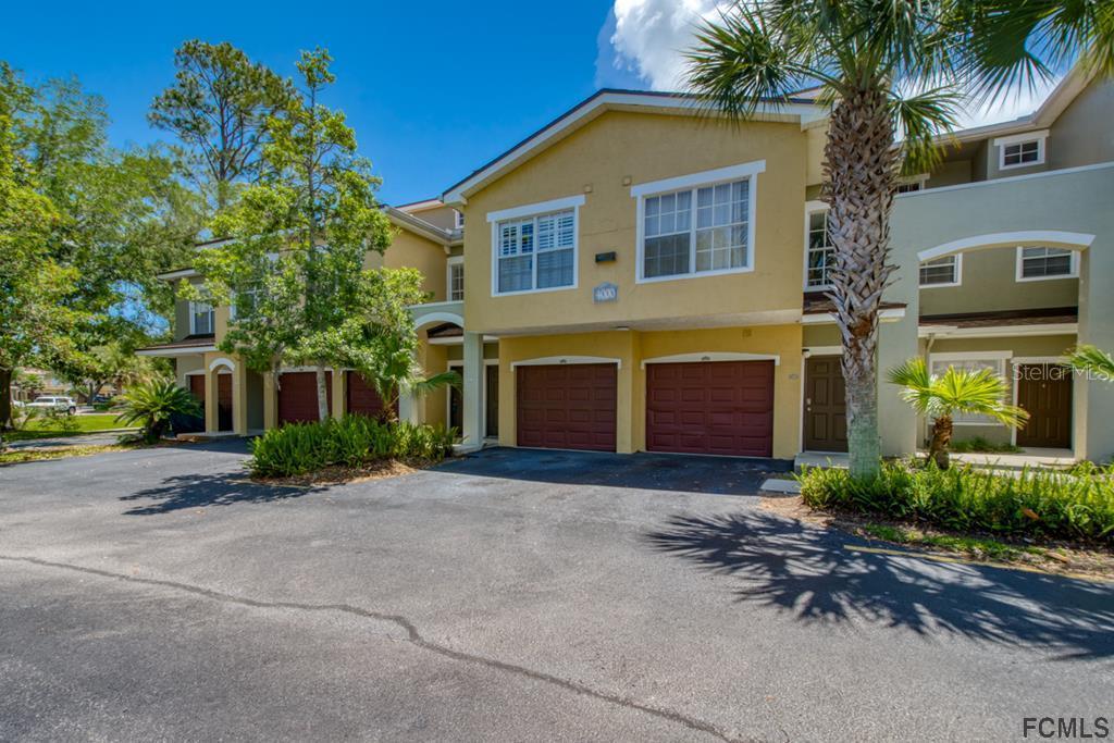 4000 Grande Vista Blvd. #15106, St Augustine, FL 32084