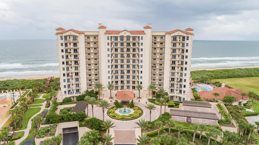 85 Avenue De Ln. #302, Palm Coast, FL 32137