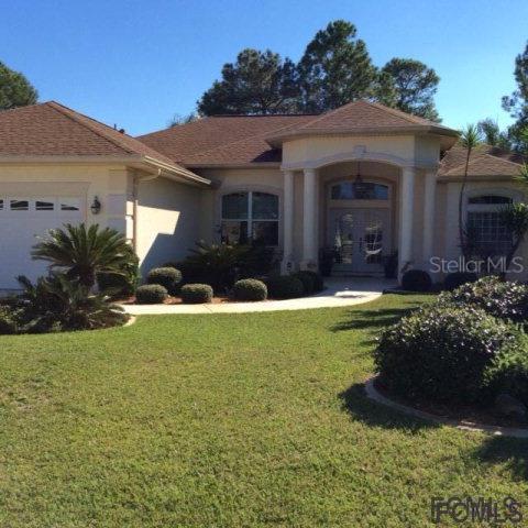 194 London Dr., Palm Coast, FL 32137