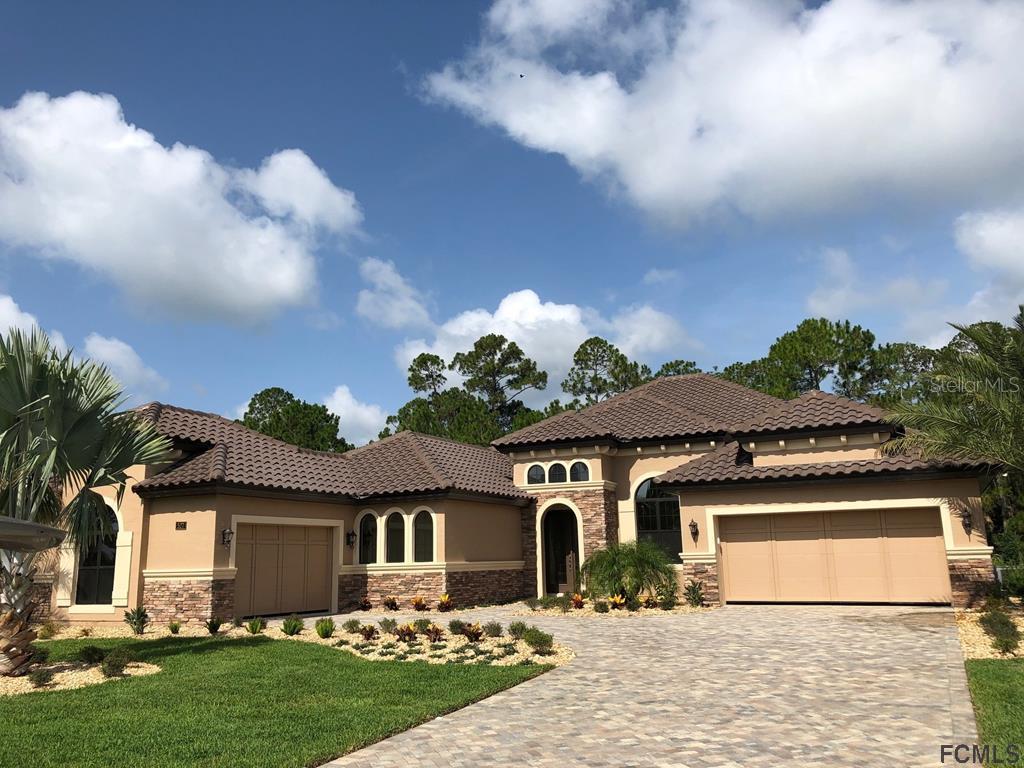 527 Wingspan Dr., Ormond Beach, FL 32174