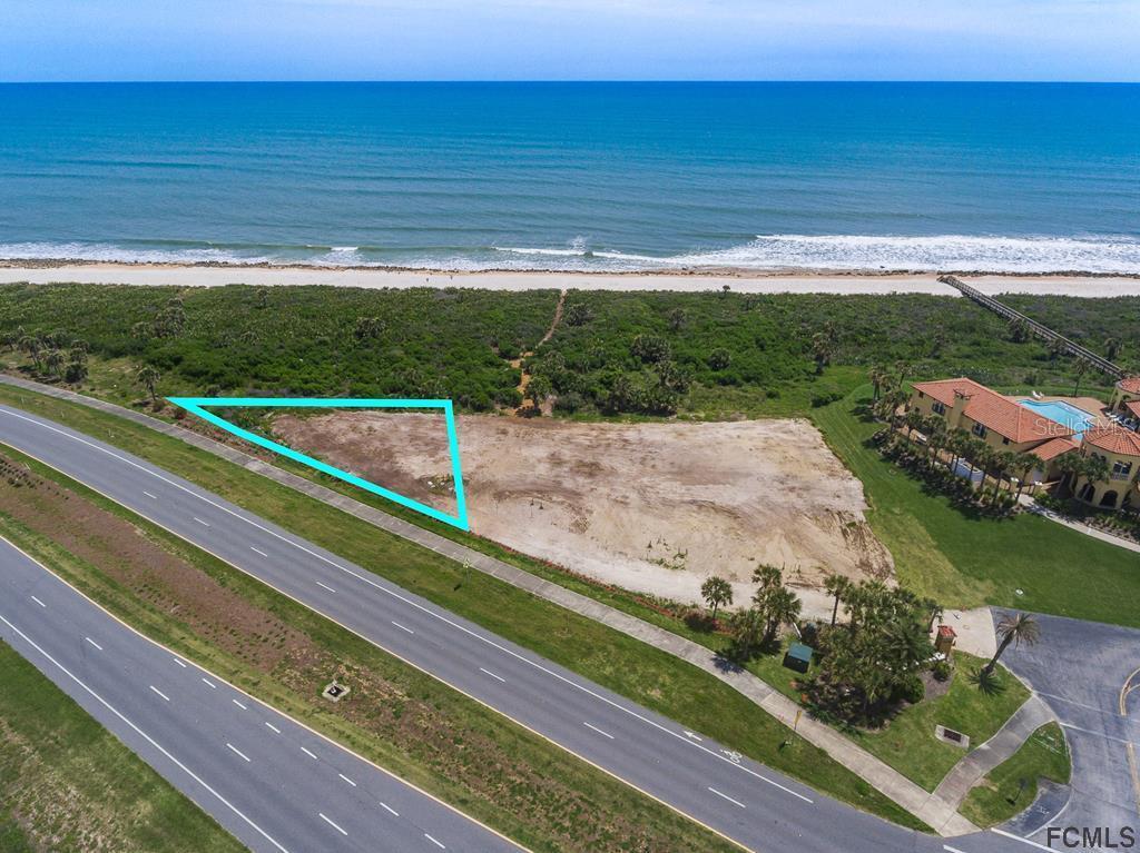 200 Surfview Dr., Palm Coast, FL 32137