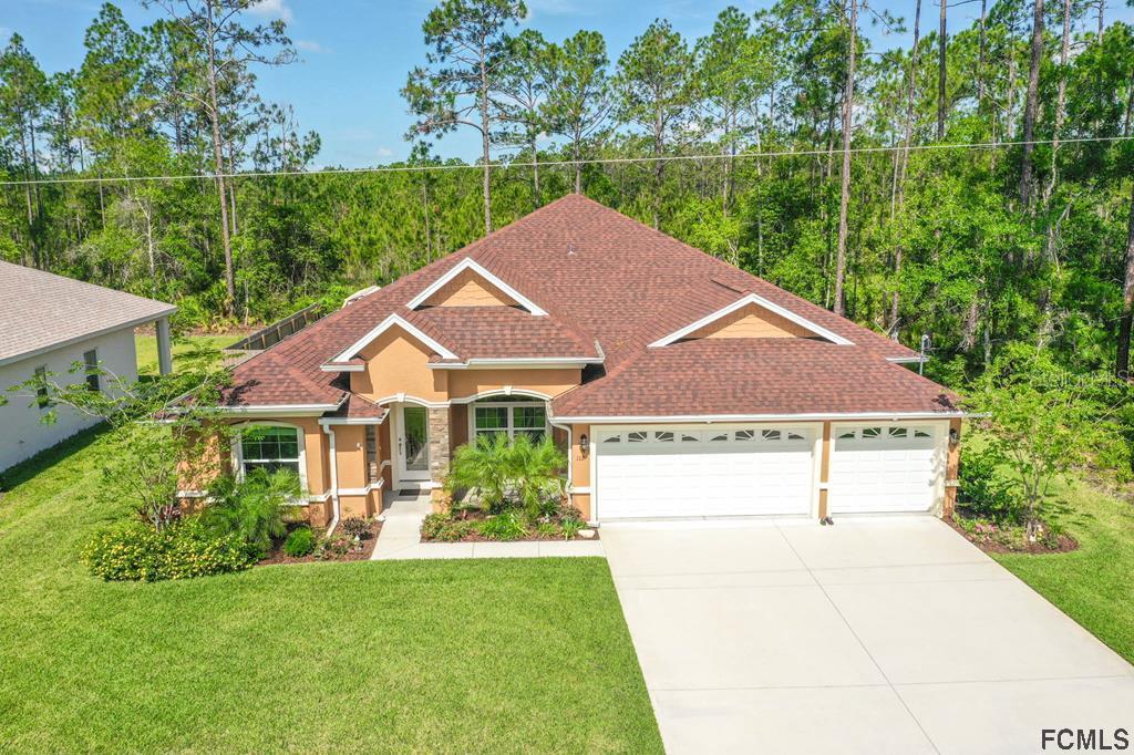 112 Edward Dr., Palm Coast, FL 32164
