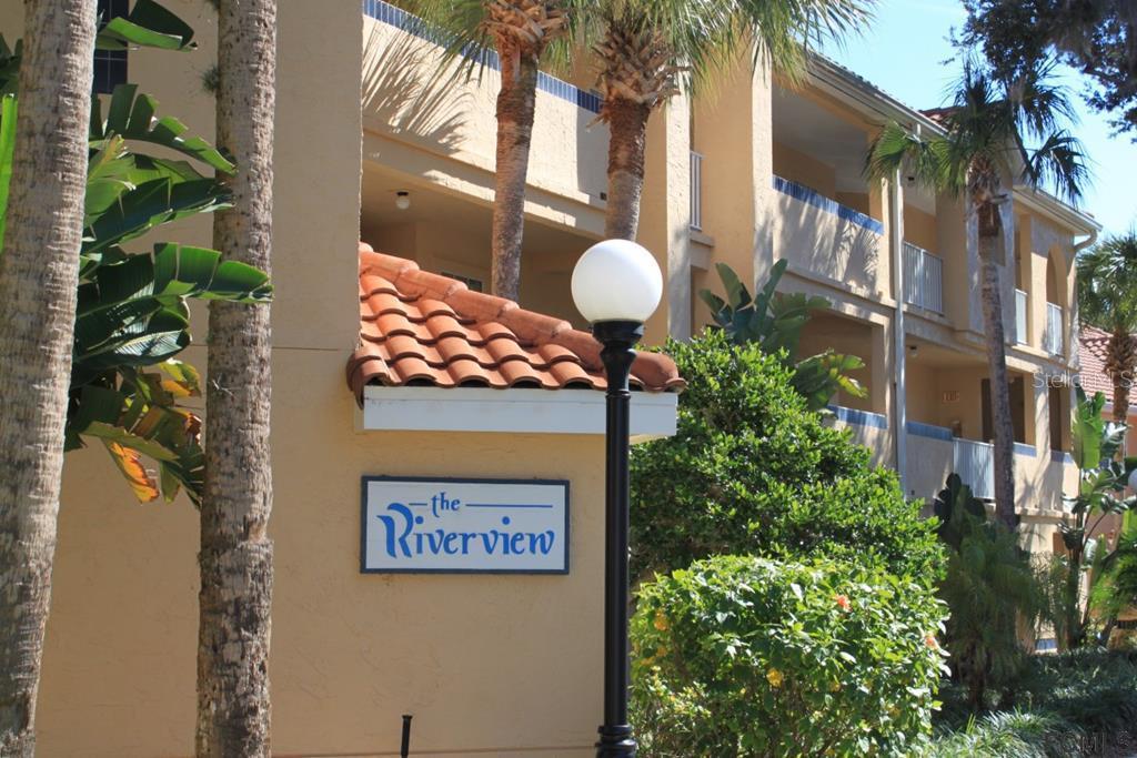 98 Rivers Edge Ln., Palm Coast, FL 32137