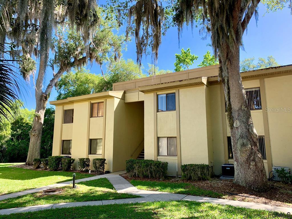 310 Palm Coast Pkwy. #203, Palm Coast, FL 32137