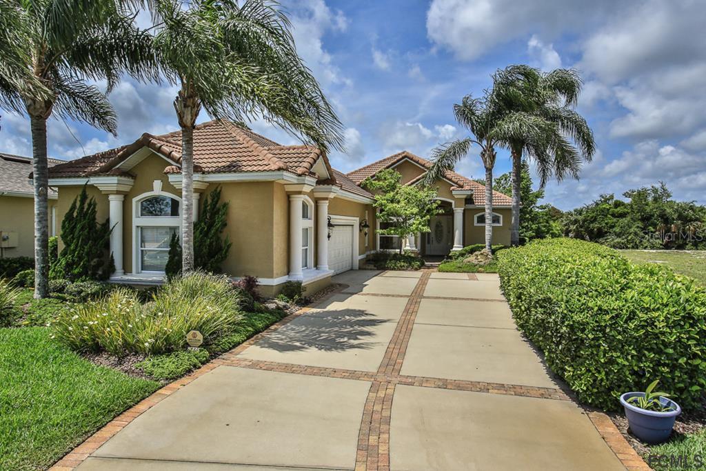 146 Heron Dr., Palm Coast, FL 32137