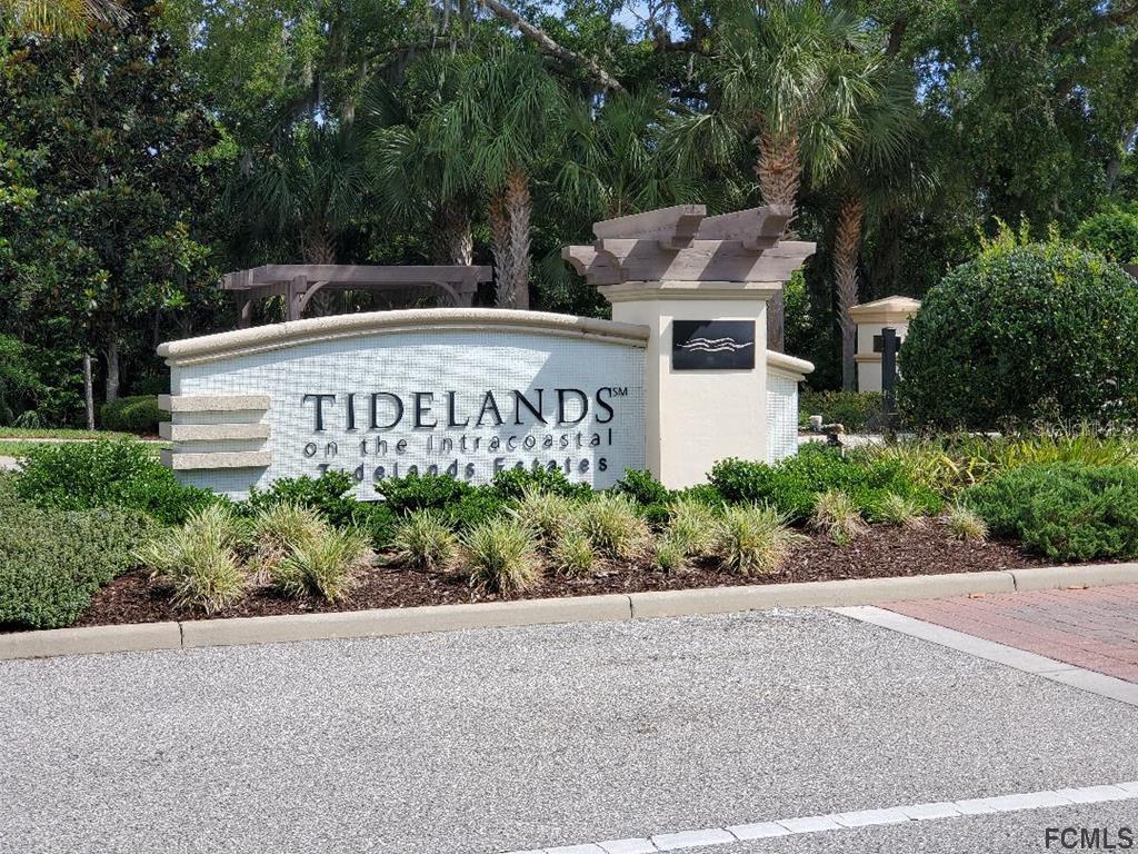 5 Riverview Bend #313, Palm Coast, FL 32137