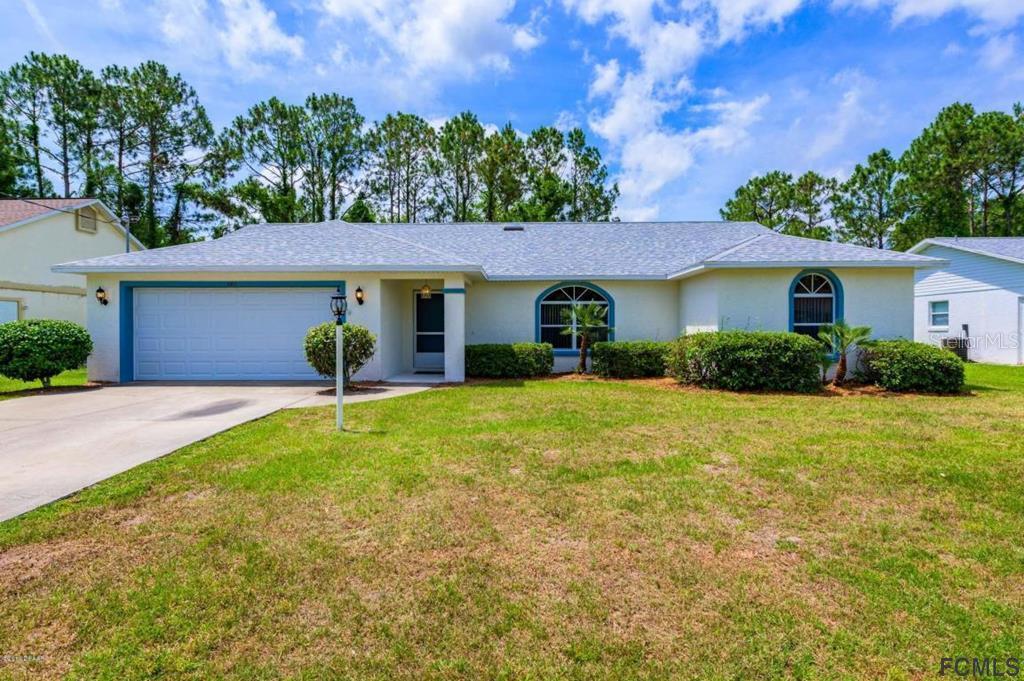 101 Panorama Dr., Palm Coast, FL 32164