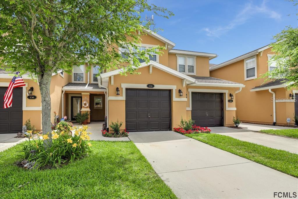 132 Gargonza Ct., St Augustine, FL