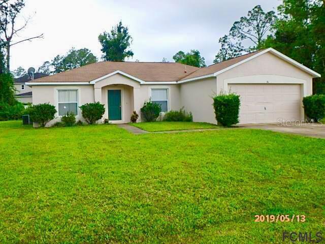36 Roxboro Dr., Palm Coast, FL 32164