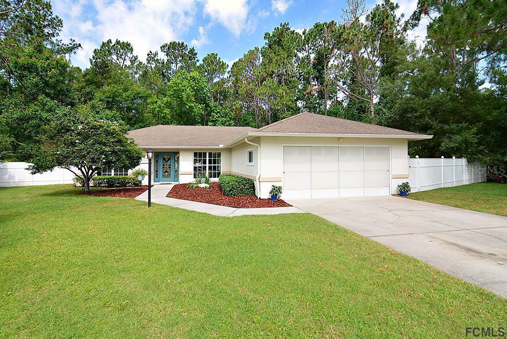 12 Wildwood Pl., Palm Coast, FL 32164