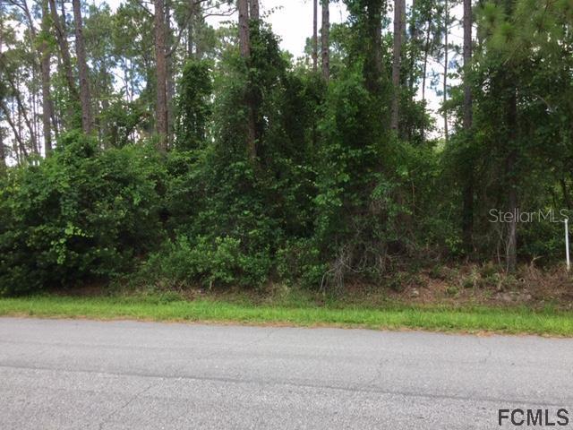 18 Regent Ln., Palm Coast, FL 32164