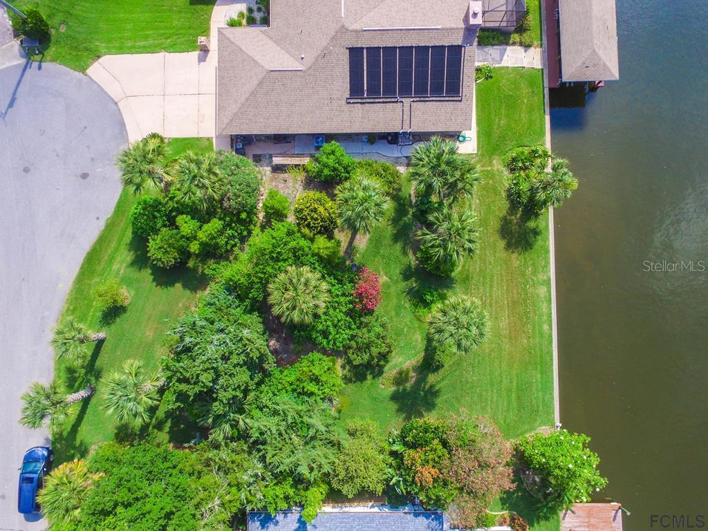 20 Fltecher Ct., Palm Coast, FL 32137