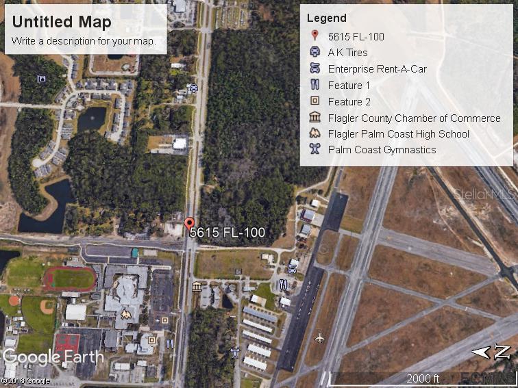 5615 Sr 100, Palm Coast, FL 32137