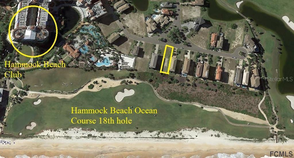 342 Ocean Crest Dr., Palm Coast, FL 32137