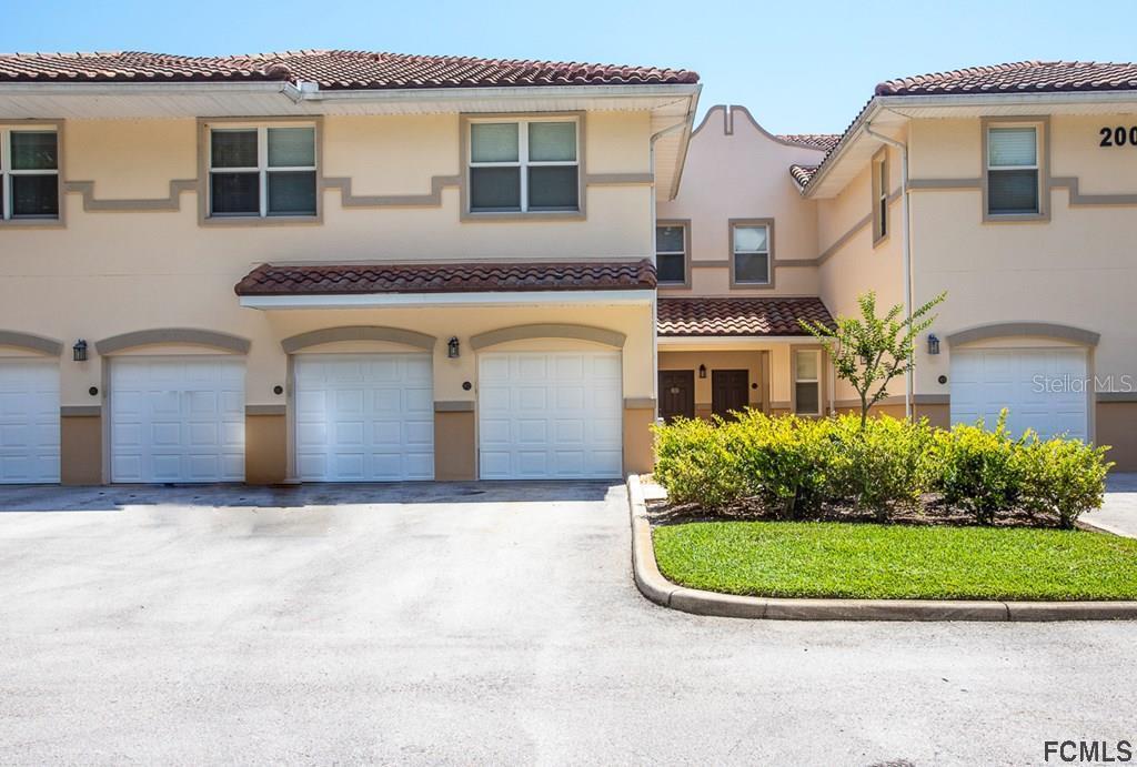 200 Riverview Bend #912, Palm Coast, FL 32137