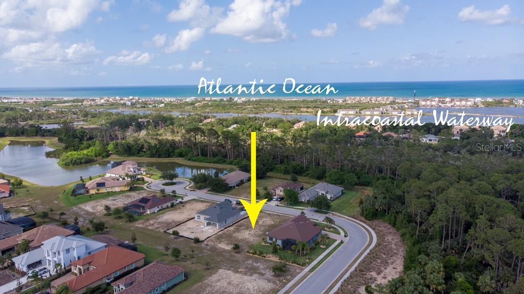 11 Eagle View Dr., Palm Coast, FL 32137