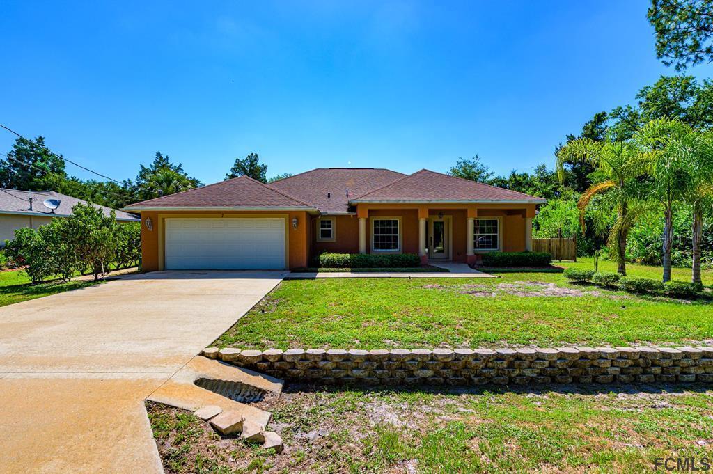 7 Waterloo Pl., Palm Coast, FL 32164