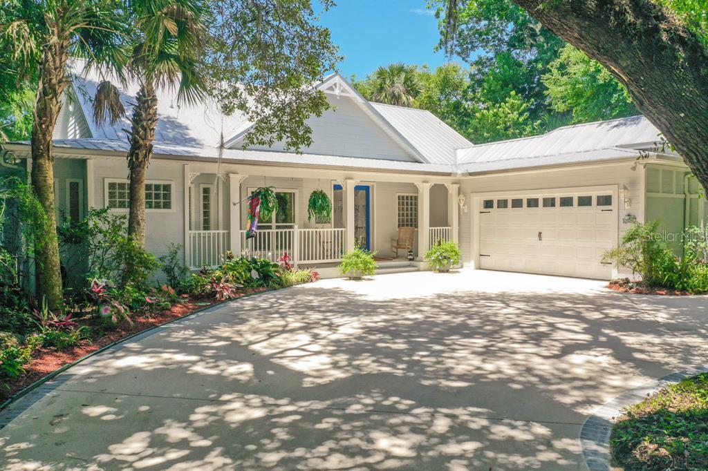 5620 N Ocean Shore Blvd., Palm Coast, FL 32137