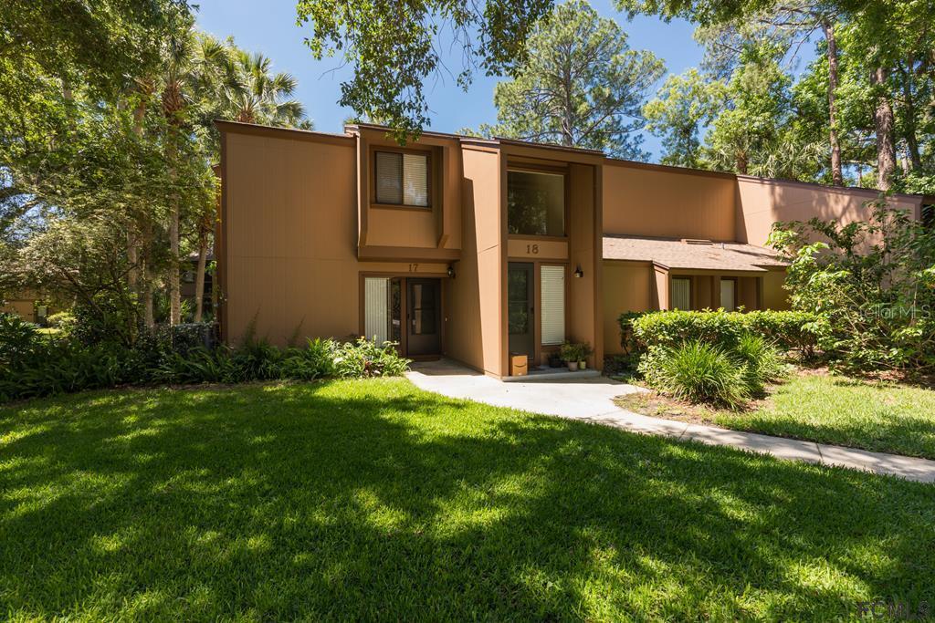 17 Greenbriar Ct., Palm Coast, FL 32137