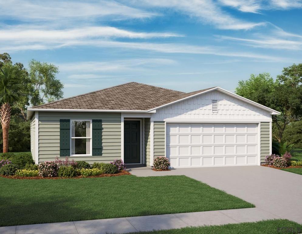 39 Randolph Dr., Palm Coast, FL 32164