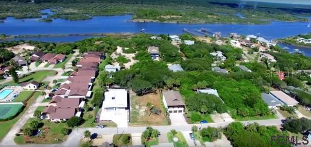 27XX Daytona Ave., Flagler Beach, FL 32136