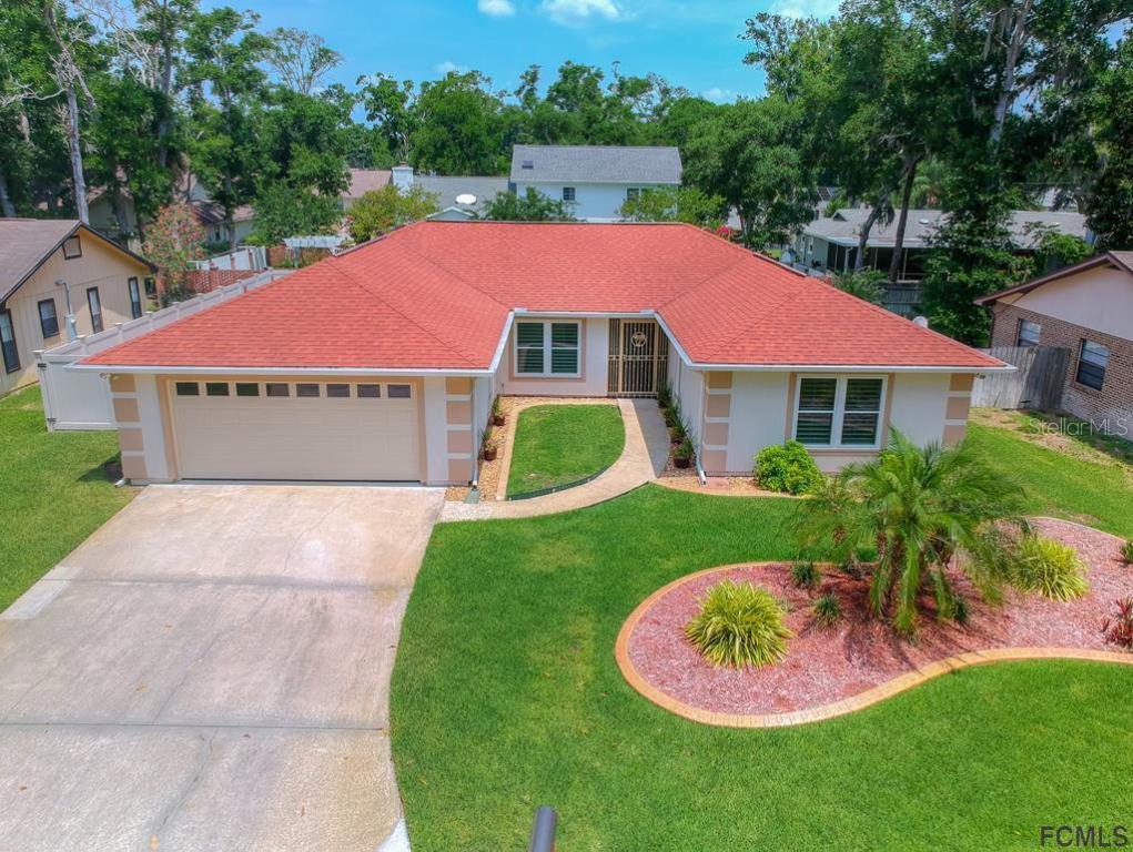 3 Eileen Ter., Ormond Beach, FL 32174