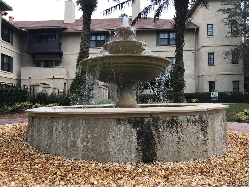 945 Registry Blvd. #315, St Augustine, FL 32092