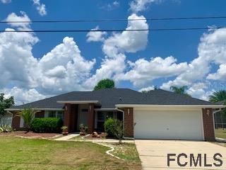 11 Lee Dr., Palm Coast, FL 32137