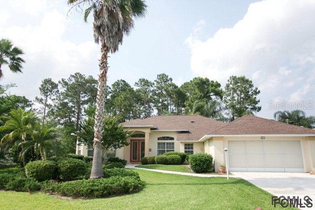 15 Wynnfield Dr., Palm Coast, FL 32164