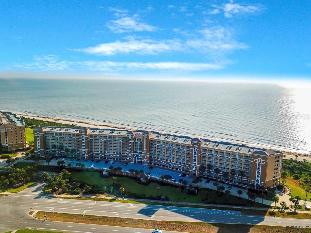 60 Surfview Dr. #407, Palm Coast, FL 32137