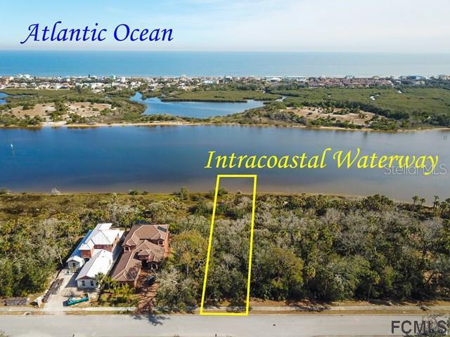 293 Riverwalk Dr., Palm Coast, FL 32137